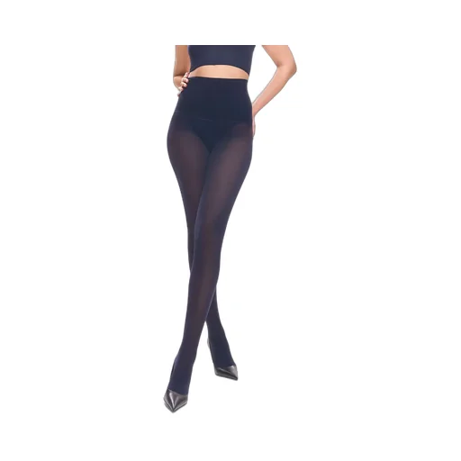 Sheer Tights