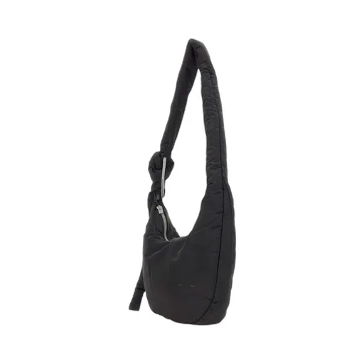 Hobo Bag