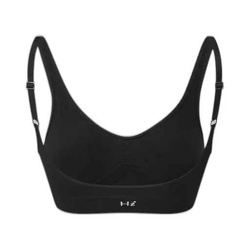 Comfort Bra