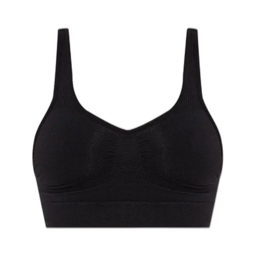 Comfort Bra