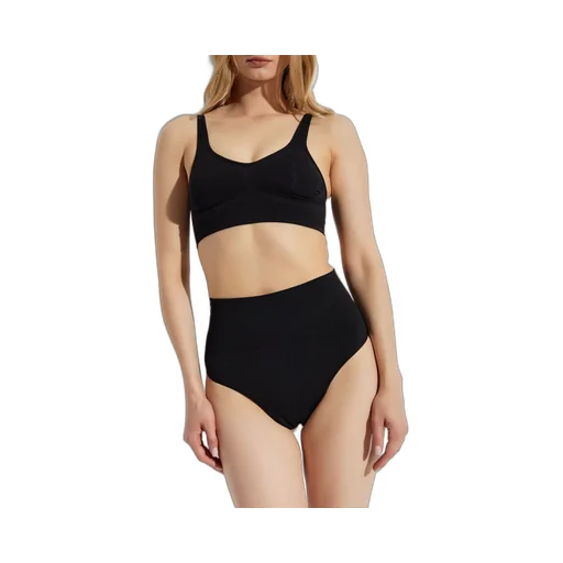 Comfort Bra