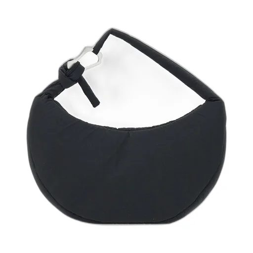 Hobo Bag