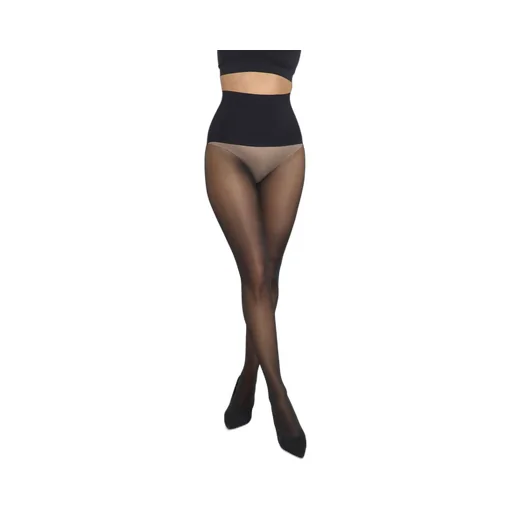 The Thirty-Five Tights