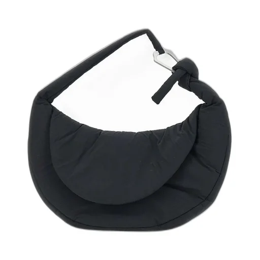 Hobo Bag