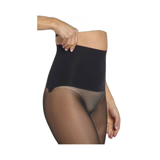 The Thirty-Five Tights