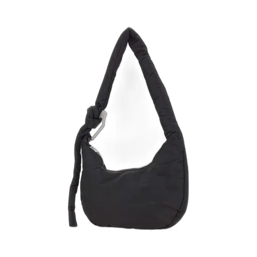 Hobo Bag