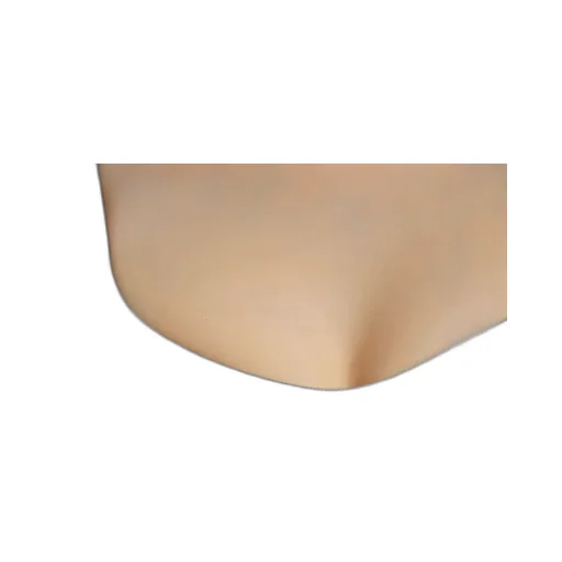 Comfort Bra
