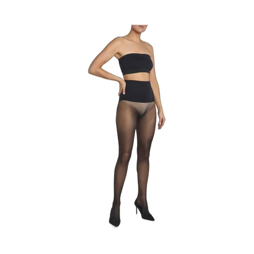 The Thirty-Five Tights