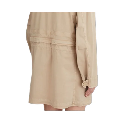 Utility Jacket