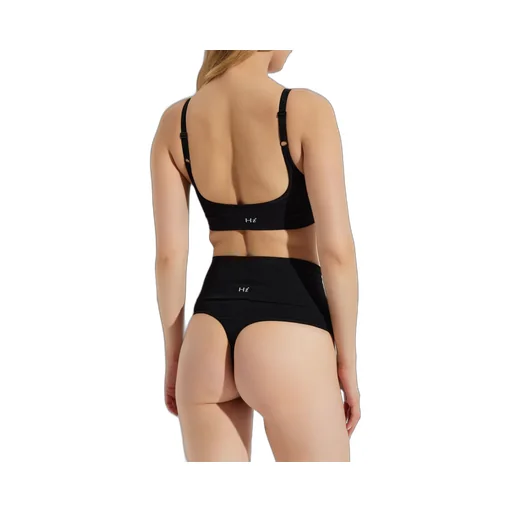 Comfort Bra