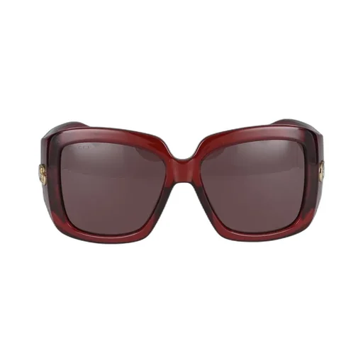 Square Sunglasses