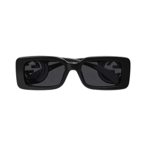 Rectangular Sunglasses