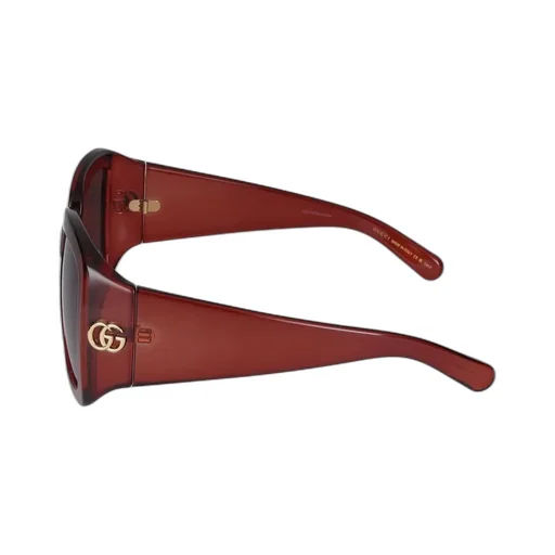 Square Sunglasses