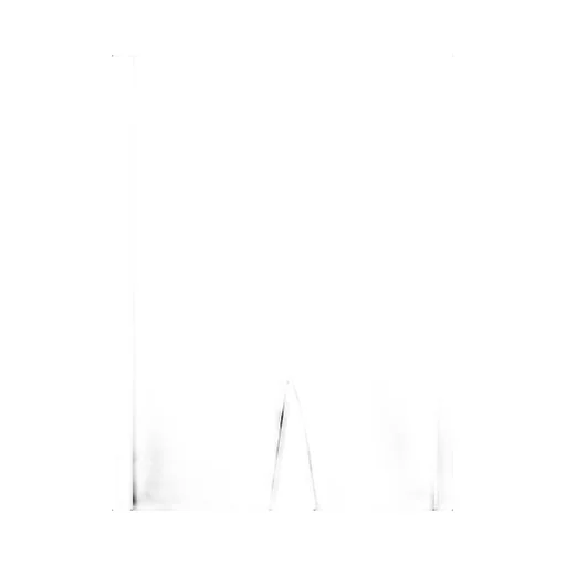 Straight Leg Trousers