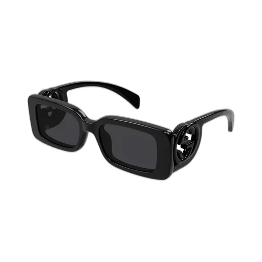 Rectangular Sunglasses