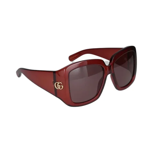 Square Sunglasses