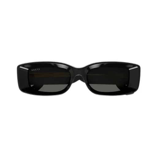 Rectangular Sunglasses