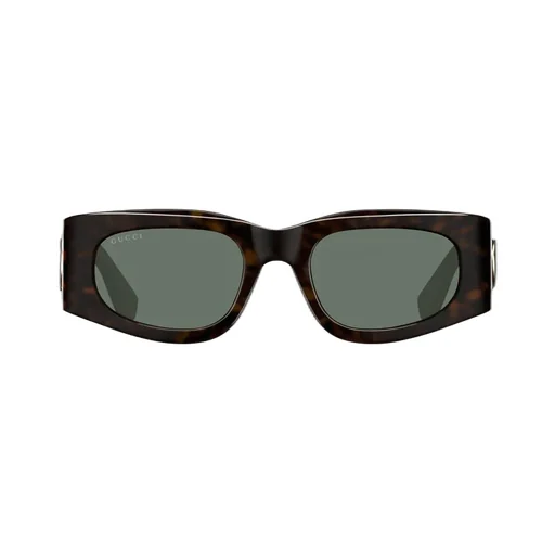 Rectangular Sunglasses