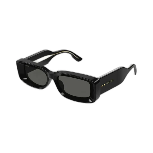 Rectangular Sunglasses