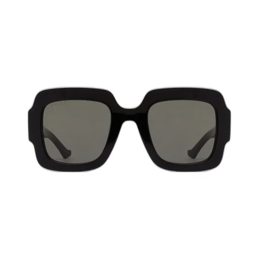 Square Sunglasses