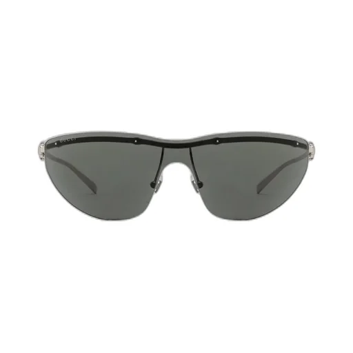 Shield Sunglasses