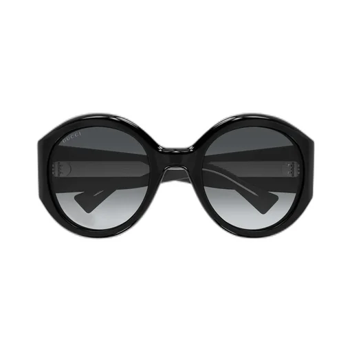 Round Sunglasses