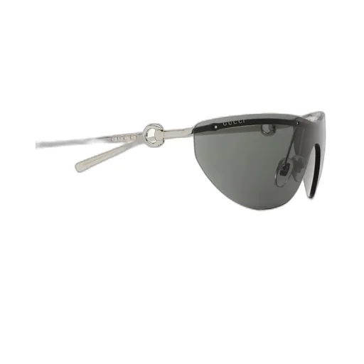 Shield Sunglasses
