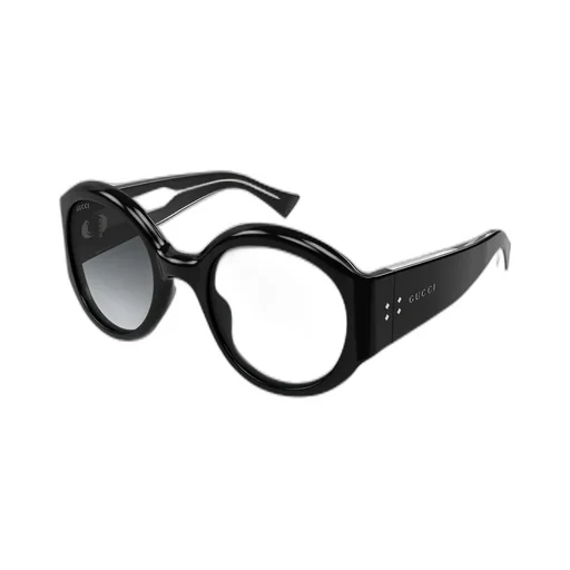 Round Sunglasses