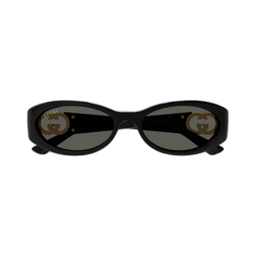 Oval Sunglasses