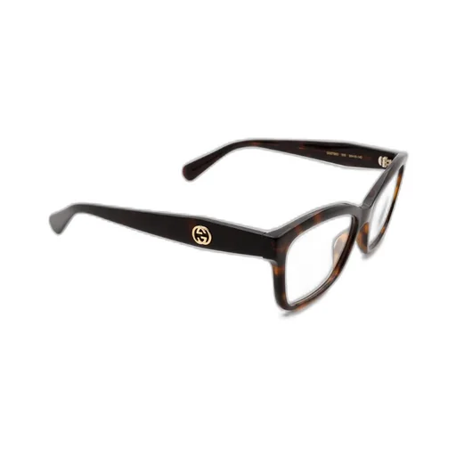 Rectangular Eyeglasses