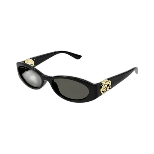 Oval Sunglasses
