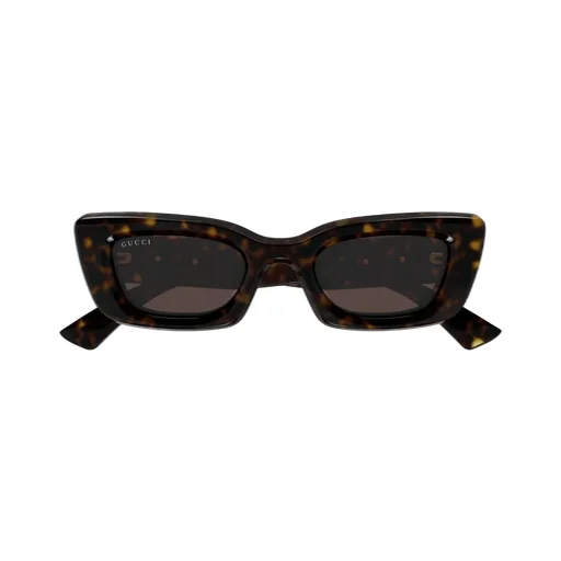 Rectangular Sunglasses