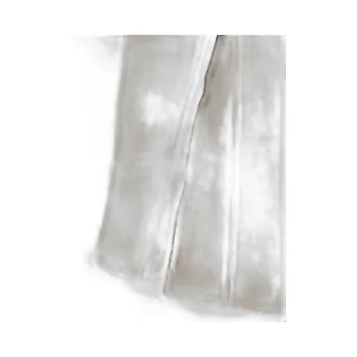 Single-Breasted Blazer