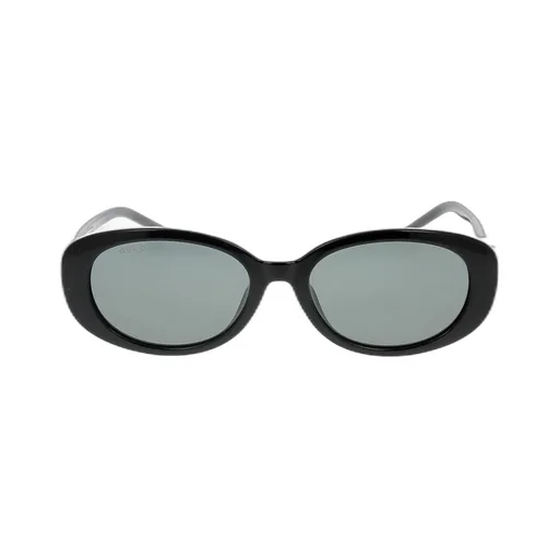 Oval Sunglasses
