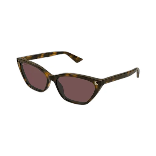 Cat Eye Sunglasses