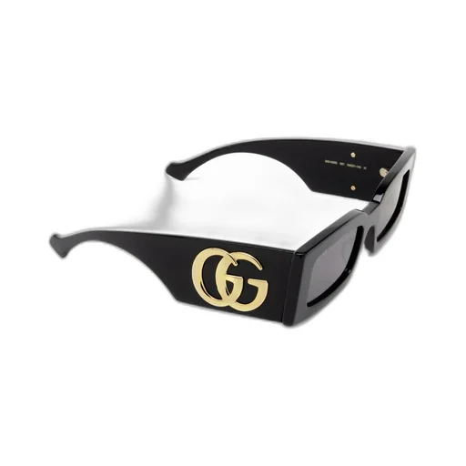Rectangular Sunglasses