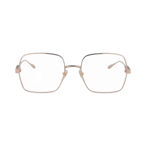 Square Frame Glasses