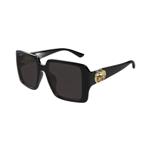 Square Sunglasses