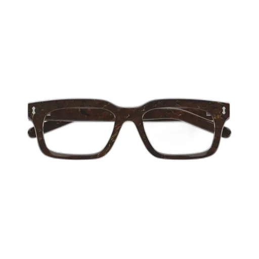 Rectangular Eyeglasses