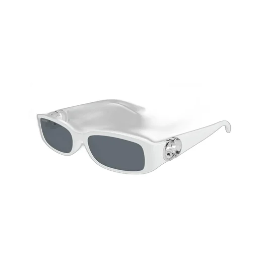 Rectangular Sunglasses