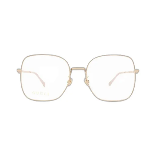 Square Frame Glasses