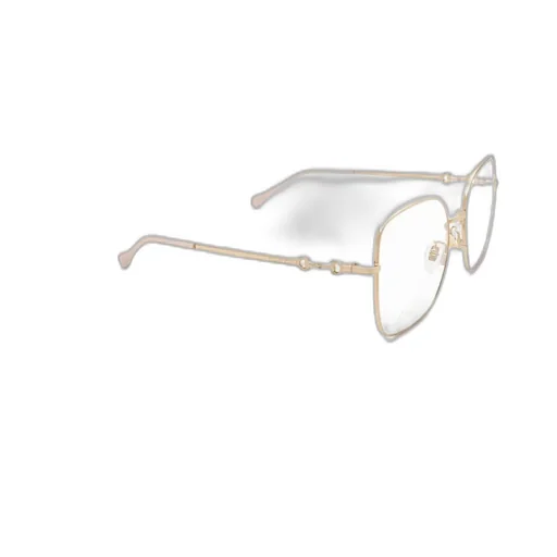 Square Frame Glasses