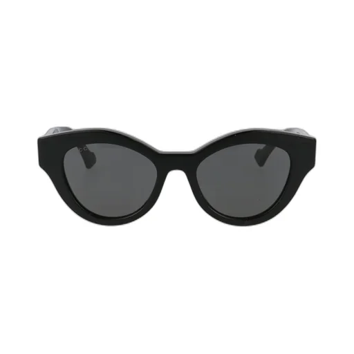 Cat Eye Sunglasses