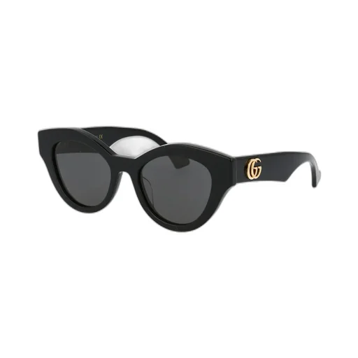 Cat Eye Sunglasses