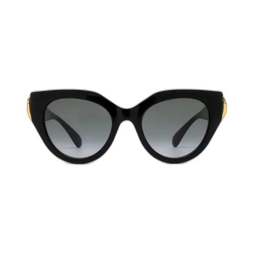 Cat Eye Sunglasses
