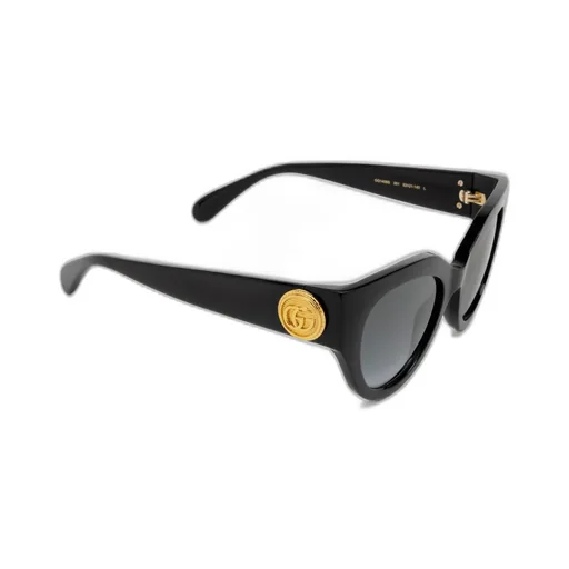 Cat Eye Sunglasses