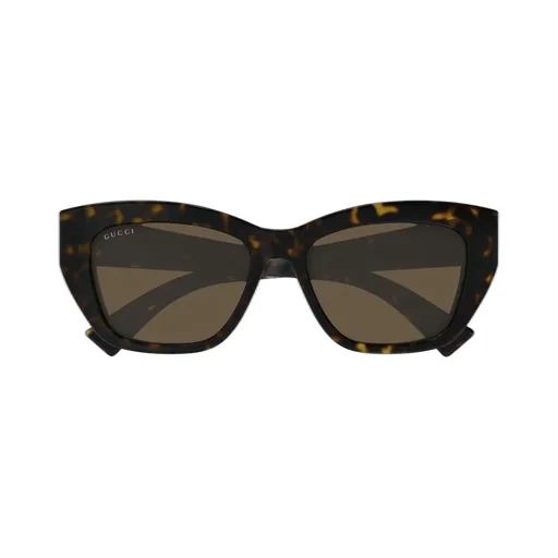 Cat Eye Sunglasses