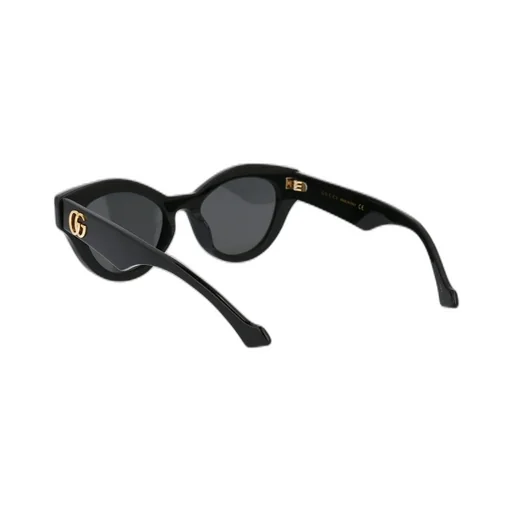 Cat Eye Sunglasses