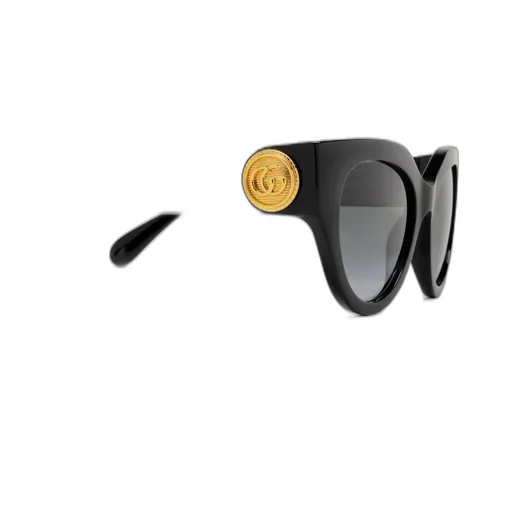 Cat Eye Sunglasses