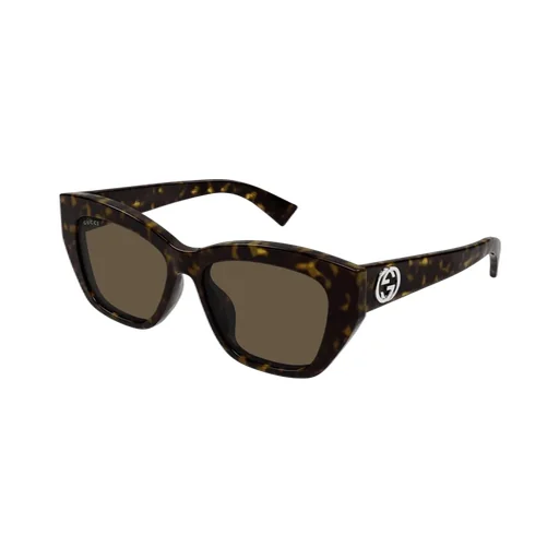 Cat Eye Sunglasses